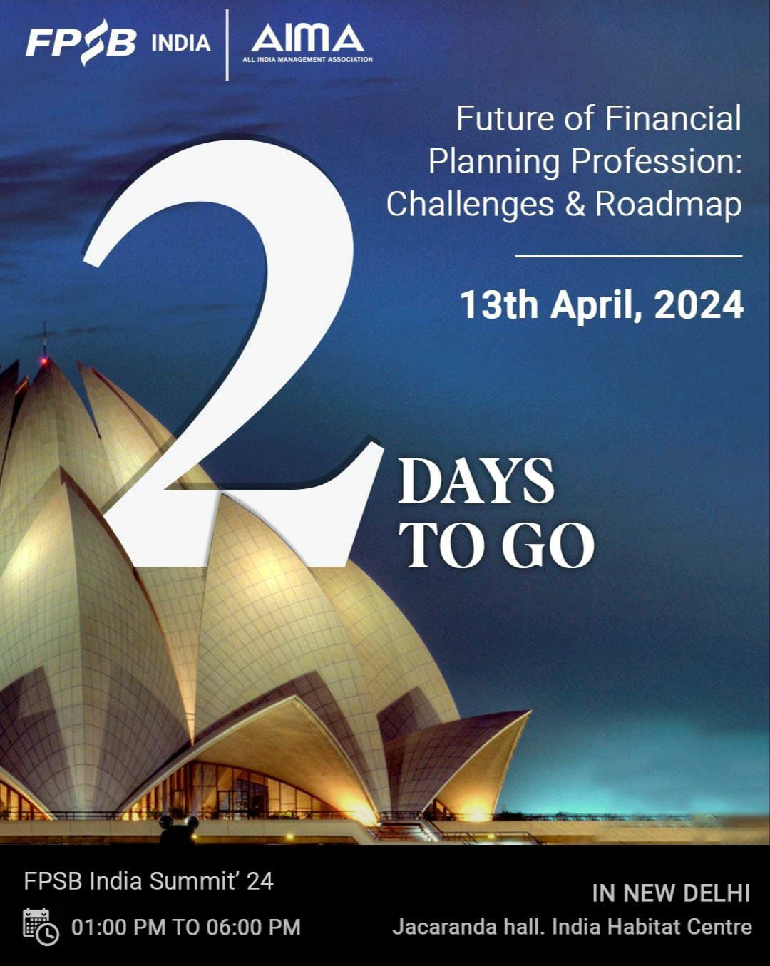 9685058_WhatsApp Image 2024-04-22 at 11.04.24 PM.jpeg